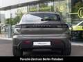Porsche Macan 4 Abstandstempomat LED-Matrix Luftfederung Grün - thumbnail 8