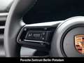 Porsche Macan 4 Abstandstempomat LED-Matrix Luftfederung Grün - thumbnail 29