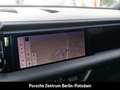 Porsche Macan 4 Abstandstempomat LED-Matrix Luftfederung Grün - thumbnail 30