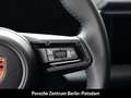 Porsche Macan 4 Abstandstempomat LED-Matrix Luftfederung Grün - thumbnail 26
