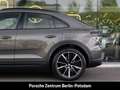Porsche Macan 4 Abstandstempomat LED-Matrix Luftfederung Grün - thumbnail 15