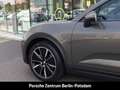 Porsche Macan 4 Abstandstempomat LED-Matrix Luftfederung Grün - thumbnail 19