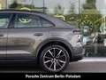 Porsche Macan 4 Abstandstempomat LED-Matrix Luftfederung Grün - thumbnail 16