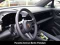 Porsche Macan 4 Abstandstempomat LED-Matrix Luftfederung Grün - thumbnail 6