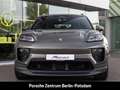 Porsche Macan 4 Abstandstempomat LED-Matrix Luftfederung Grün - thumbnail 11