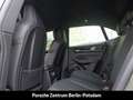 Porsche Macan 4 Abstandstempomat LED-Matrix Luftfederung Grün - thumbnail 7