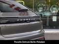 Porsche Macan 4 Abstandstempomat LED-Matrix Luftfederung Grün - thumbnail 10