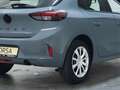 Opel Corsa F FACELIFT EDITION+SITZ-/LENKRADHEIZUNG+LED-SCHEIN Grau - thumbnail 22