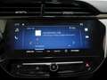 Opel Corsa F FACELIFT EDITION+SITZ-/LENKRADHEIZUNG+LED-SCHEIN Grau - thumbnail 13