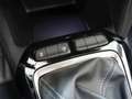 Opel Corsa F FACELIFT EDITION+SITZ-/LENKRADHEIZUNG+LED-SCHEIN Grau - thumbnail 15