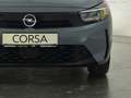 Opel Corsa F FACELIFT EDITION+SITZ-/LENKRADHEIZUNG+LED-SCHEIN Grau - thumbnail 23
