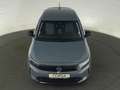 Opel Corsa F FACELIFT EDITION+SITZ-/LENKRADHEIZUNG+LED-SCHEIN Grau - thumbnail 32