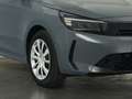 Opel Corsa F FACELIFT EDITION+SITZ-/LENKRADHEIZUNG+LED-SCHEIN Grau - thumbnail 33