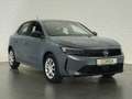 Opel Corsa F FACELIFT EDITION+SITZ-/LENKRADHEIZUNG+LED-SCHEIN Grau - thumbnail 27
