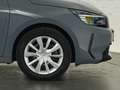Opel Corsa F FACELIFT EDITION+SITZ-/LENKRADHEIZUNG+LED-SCHEIN Grau - thumbnail 35