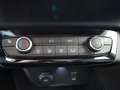 Opel Corsa F FACELIFT EDITION+SITZ-/LENKRADHEIZUNG+LED-SCHEIN Grau - thumbnail 14