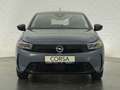 Opel Corsa F FACELIFT EDITION+SITZ-/LENKRADHEIZUNG+LED-SCHEIN Grau - thumbnail 4