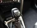 Opel Corsa F FACELIFT EDITION+SITZ-/LENKRADHEIZUNG+LED-SCHEIN Grau - thumbnail 16