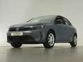 Opel Corsa F FACELIFT EDITION+SITZ-/LENKRADHEIZUNG+LED-SCHEIN Grau - thumbnail 25