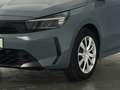 Opel Corsa F FACELIFT EDITION+SITZ-/LENKRADHEIZUNG+LED-SCHEIN Grau - thumbnail 21
