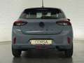 Opel Corsa F FACELIFT EDITION+SITZ-/LENKRADHEIZUNG+LED-SCHEIN Grau - thumbnail 7