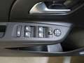 Opel Corsa F FACELIFT EDITION+SITZ-/LENKRADHEIZUNG+LED-SCHEIN Grau - thumbnail 20