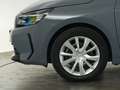 Opel Corsa F FACELIFT EDITION+SITZ-/LENKRADHEIZUNG+LED-SCHEIN Grau - thumbnail 24