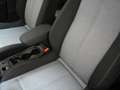 Opel Corsa F FACELIFT EDITION+SITZ-/LENKRADHEIZUNG+LED-SCHEIN Grau - thumbnail 12