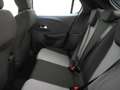 Opel Corsa F FACELIFT EDITION+SITZ-/LENKRADHEIZUNG+LED-SCHEIN Grau - thumbnail 11