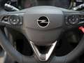 Opel Corsa F FACELIFT EDITION+SITZ-/LENKRADHEIZUNG+LED-SCHEIN Grau - thumbnail 18