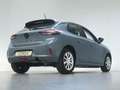 Opel Corsa F FACELIFT EDITION+SITZ-/LENKRADHEIZUNG+LED-SCHEIN Grau - thumbnail 26