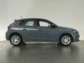 Opel Corsa F FACELIFT EDITION+SITZ-/LENKRADHEIZUNG+LED-SCHEIN Grau - thumbnail 29