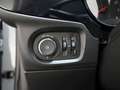 Opel Corsa F FACELIFT EDITION+SITZ-/LENKRADHEIZUNG+LED-SCHEIN Grau - thumbnail 19