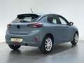 Opel Corsa F FACELIFT EDITION+SITZ-/LENKRADHEIZUNG+LED-SCHEIN Grau - thumbnail 3