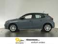 Opel Corsa F FACELIFT EDITION+SITZ-/LENKRADHEIZUNG+LED-SCHEIN Grau - thumbnail 8