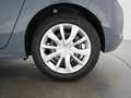 Opel Corsa F FACELIFT EDITION+SITZ-/LENKRADHEIZUNG+LED-SCHEIN Grau - thumbnail 10