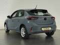 Opel Corsa F FACELIFT EDITION+SITZ-/LENKRADHEIZUNG+LED-SCHEIN Grau - thumbnail 28