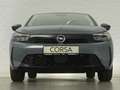 Opel Corsa F FACELIFT EDITION+SITZ-/LENKRADHEIZUNG+LED-SCHEIN Grau - thumbnail 31