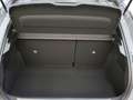 Opel Corsa F FACELIFT EDITION+SITZ-/LENKRADHEIZUNG+LED-SCHEIN Grau - thumbnail 9