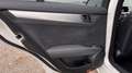 Mercedes-Benz C 250 AMG T Ed.C #Distr#XenILS#Glasd.#eKof#Comnd Wit - thumbnail 13