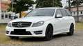 Mercedes-Benz C 250 AMG T Ed.C #Distr#XenILS#Glasd.#eKof#Comnd Wit - thumbnail 2