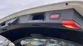 Mercedes-Benz C 250 AMG T Ed.C #Distr#XenILS#Glasd.#eKof#Comnd Wit - thumbnail 12