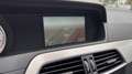 Mercedes-Benz C 250 AMG T Ed.C #Distr#XenILS#Glasd.#eKof#Comnd Wit - thumbnail 23