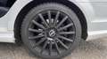Mercedes-Benz C 250 AMG T Ed.C #Distr#XenILS#Glasd.#eKof#Comnd Wit - thumbnail 25
