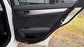 Mercedes-Benz C 250 AMG T Ed.C #Distr#XenILS#Glasd.#eKof#Comnd Wit - thumbnail 9