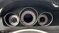 Mercedes-Benz C 250 AMG T Ed.C #Distr#XenILS#Glasd.#eKof#Comnd Wit - thumbnail 21