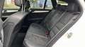 Mercedes-Benz C 250 AMG T Ed.C #Distr#XenILS#Glasd.#eKof#Comnd Wit - thumbnail 14