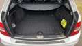 Mercedes-Benz C 250 AMG T Ed.C #Distr#XenILS#Glasd.#eKof#Comnd Wit - thumbnail 11