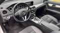 Mercedes-Benz C 250 AMG T Ed.C #Distr#XenILS#Glasd.#eKof#Comnd Wit - thumbnail 15