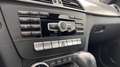 Mercedes-Benz C 250 AMG T Ed.C #Distr#XenILS#Glasd.#eKof#Comnd Wit - thumbnail 19
